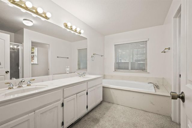 2860 Jim Valley Rd, Placerville, CA 95667