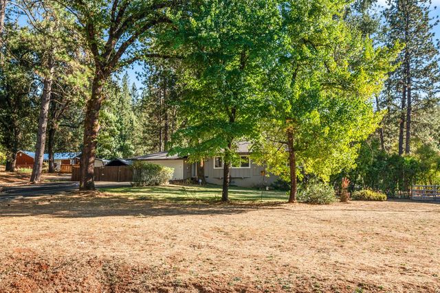 2860 Jim Valley Rd, Placerville, CA 95667