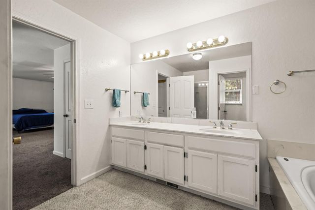 2860 Jim Valley Rd, Placerville, CA 95667