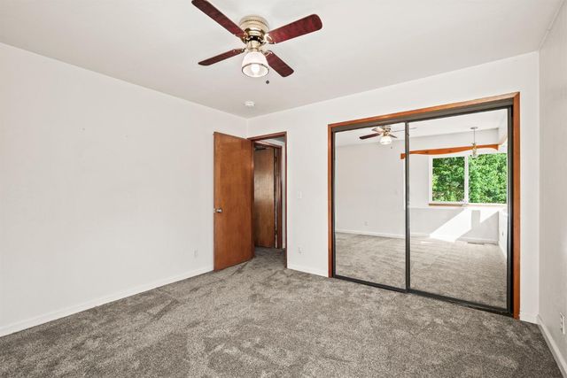 2860 Jim Valley Rd, Placerville, CA 95667