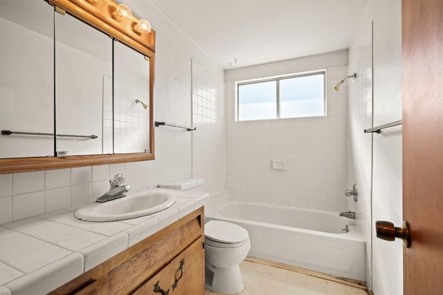 2860 Jim Valley Rd, Placerville, CA 95667