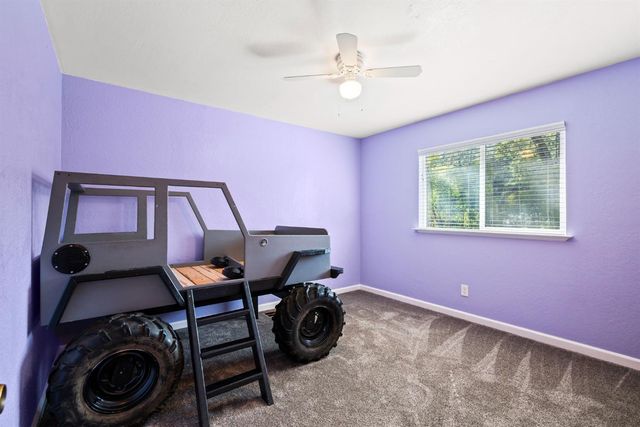 2860 Jim Valley Rd, Placerville, CA 95667