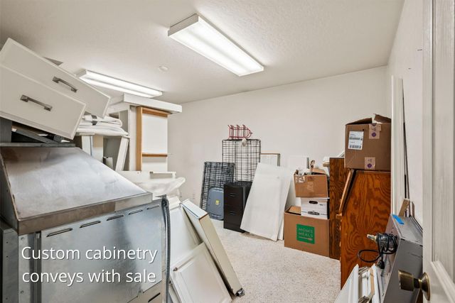 2860 Jim Valley Rd, Placerville, CA 95667