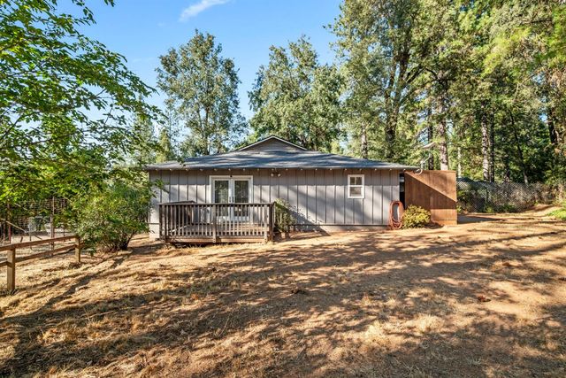 2860 Jim Valley Rd, Placerville, CA 95667