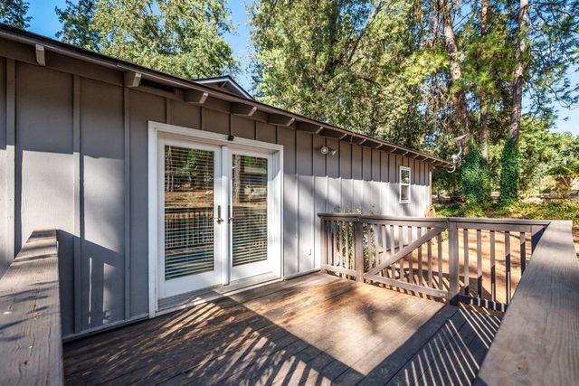 2860 Jim Valley Rd, Placerville, CA 95667