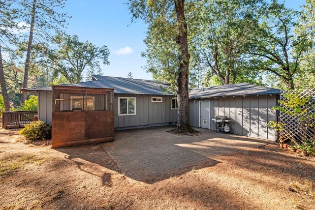 2860 Jim Valley Rd, Placerville, CA 95667