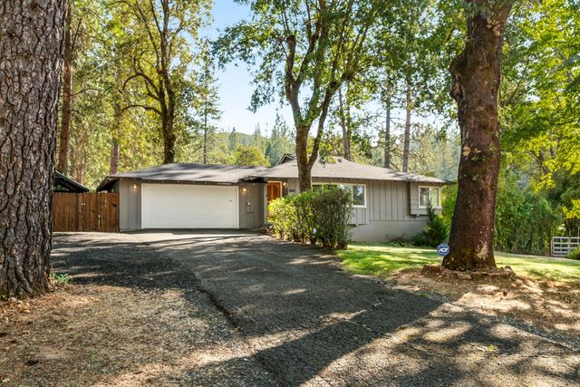 2860 Jim Valley Rd, Placerville, CA 95667