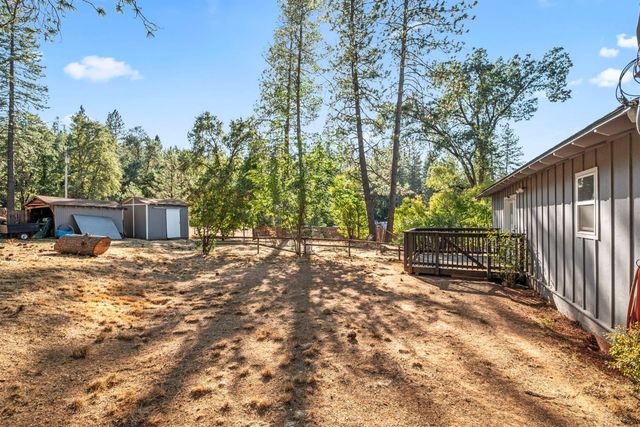 2860 Jim Valley Rd, Placerville, CA 95667