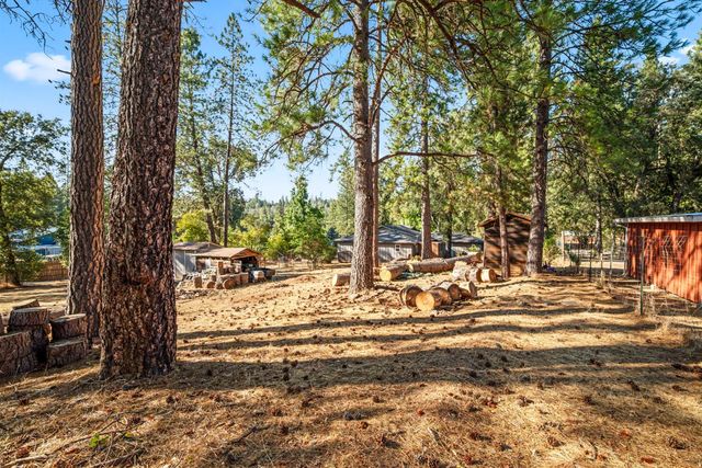 2860 Jim Valley Rd, Placerville, CA 95667