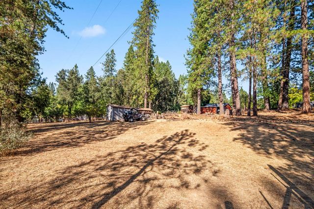 2860 Jim Valley Rd, Placerville, CA 95667