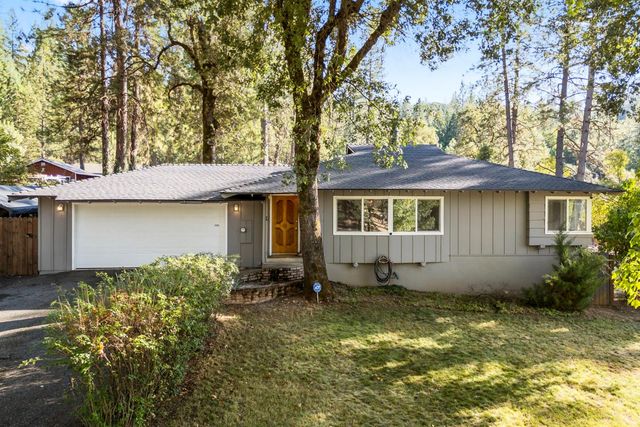 2860 Jim Valley Rd, Placerville, CA 95667