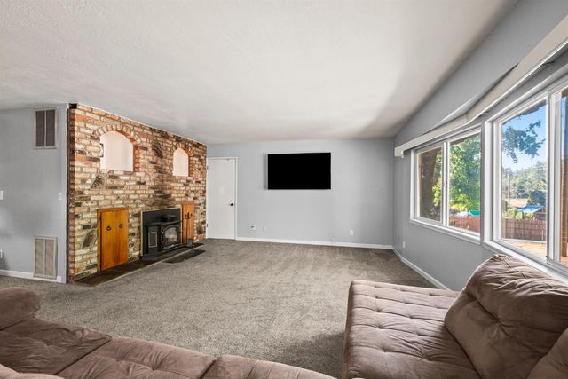 2860 Jim Valley Rd, Placerville, CA 95667