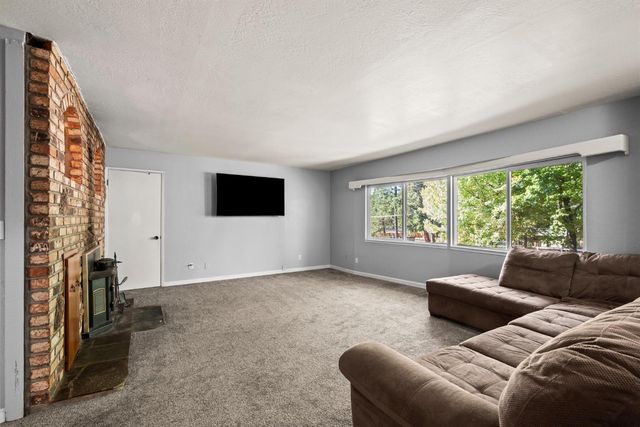 2860 Jim Valley Rd, Placerville, CA 95667