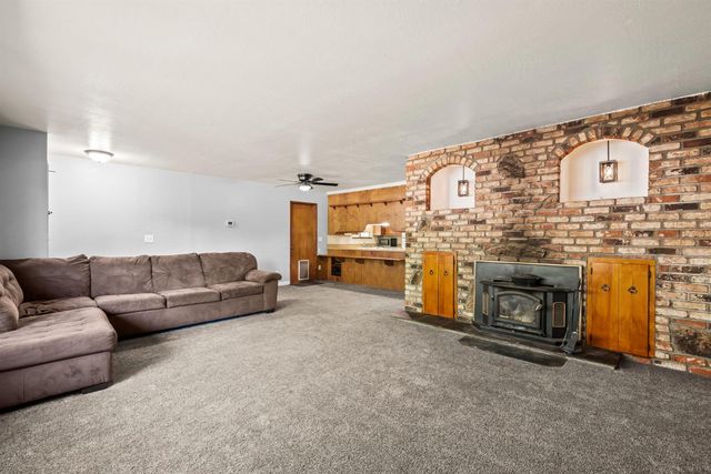 2860 Jim Valley Rd, Placerville, CA 95667