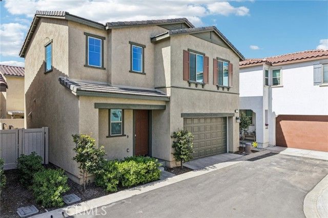 29279 Tourmaline, Winchester, CA 92596