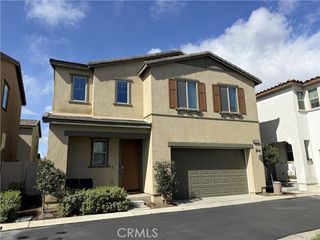 29279 Tourmaline, Winchester, CA 92596