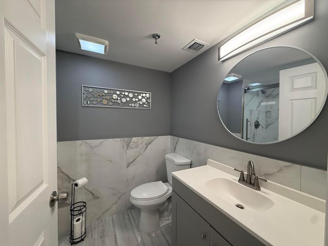 14575 Bonaire Boulevard 306, Delray Beach, FL 33446