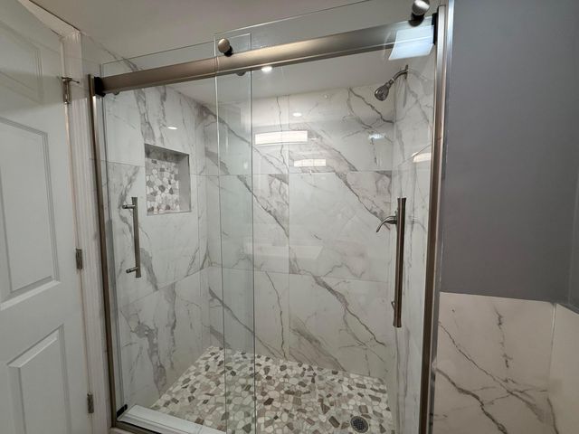 14575 Bonaire Boulevard 306, Delray Beach, FL 33446