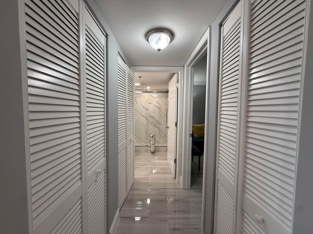 14575 Bonaire Boulevard 306, Delray Beach, FL 33446