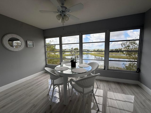 14575 Bonaire Boulevard 306, Delray Beach, FL 33446