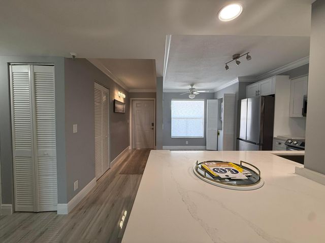 14575 Bonaire Boulevard 306, Delray Beach, FL 33446