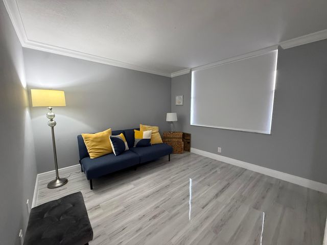 14575 Bonaire Boulevard 306, Delray Beach, FL 33446