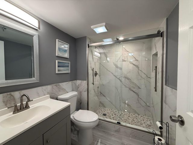 14575 Bonaire Boulevard 306, Delray Beach, FL 33446