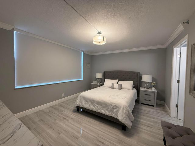 14575 Bonaire Boulevard 306, Delray Beach, FL 33446