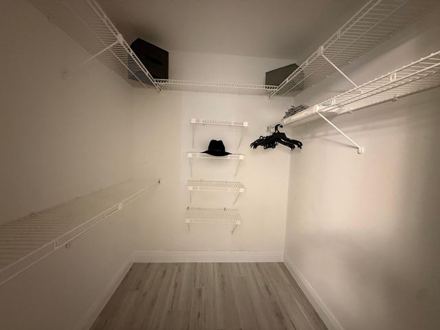 14575 Bonaire Boulevard 306, Delray Beach, FL 33446