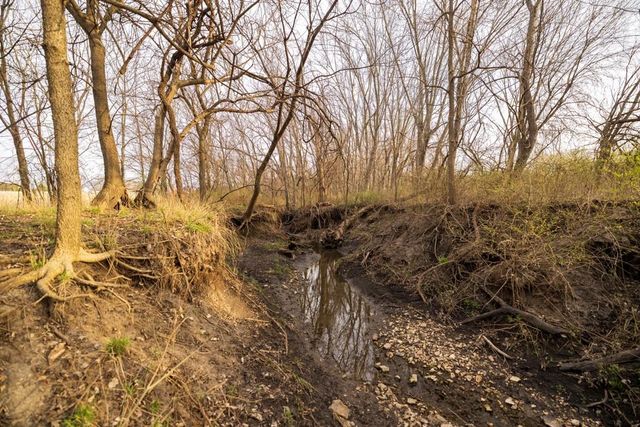 7 E 203 Road, Belton, MO 64012