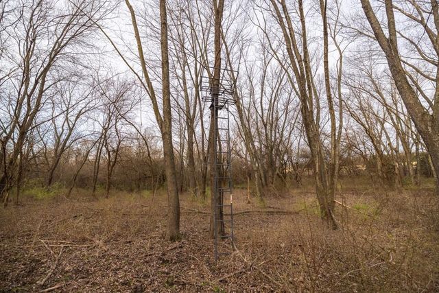 7 E 203 Road, Belton, MO 64012