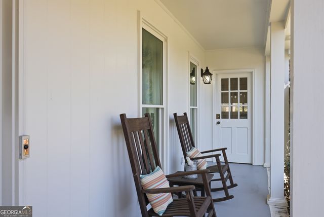 250 Stone Mill Trail, Atlanta, GA 30328