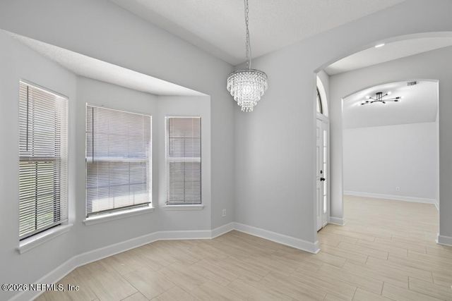7850 FOX GATE Court, Jacksonville, FL 32244