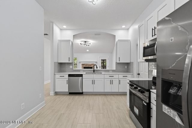 7850 FOX GATE Court, Jacksonville, FL 32244