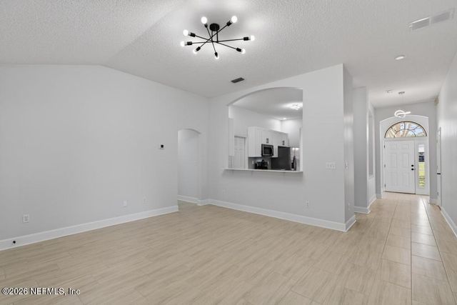 7850 FOX GATE Court, Jacksonville, FL 32244