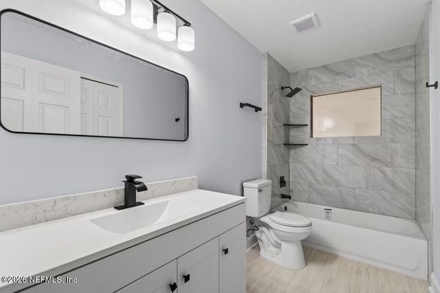 7850 FOX GATE Court, Jacksonville, FL 32244