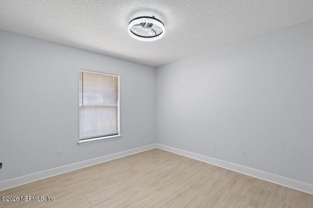 7850 FOX GATE Court, Jacksonville, FL 32244