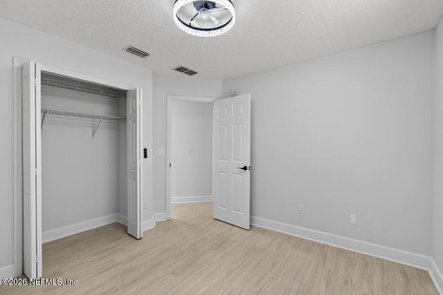 7850 FOX GATE Court, Jacksonville, FL 32244