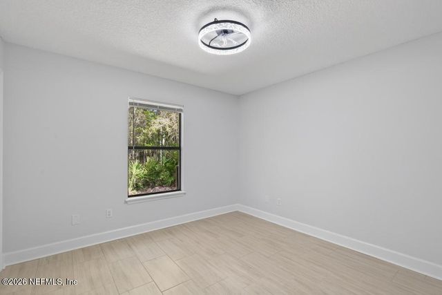 7850 FOX GATE Court, Jacksonville, FL 32244