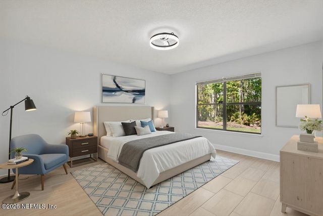 7850 FOX GATE Court, Jacksonville, FL 32244