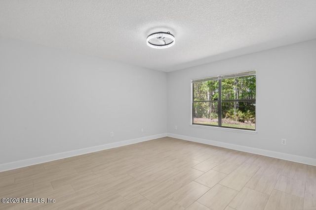 7850 FOX GATE Court, Jacksonville, FL 32244