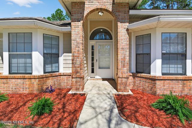 7850 FOX GATE Court, Jacksonville, FL 32244