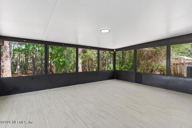 7850 FOX GATE Court, Jacksonville, FL 32244