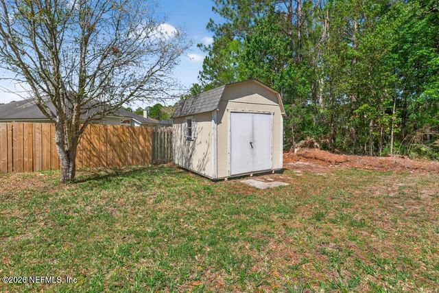 7850 FOX GATE Court, Jacksonville, FL 32244