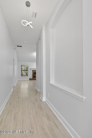 7850 FOX GATE Court, Jacksonville, FL 32244