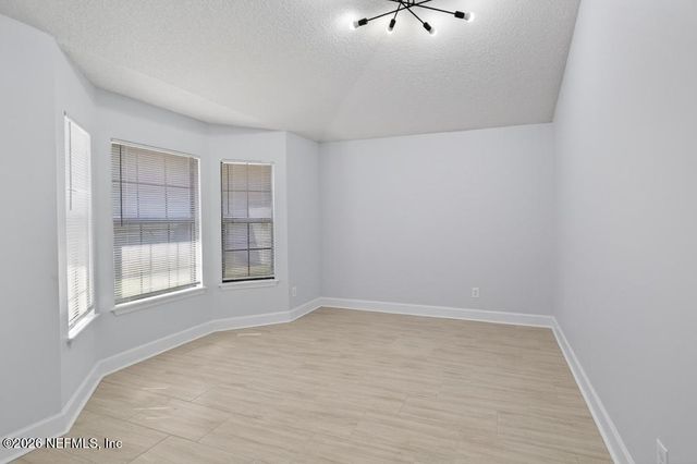 7850 FOX GATE Court, Jacksonville, FL 32244