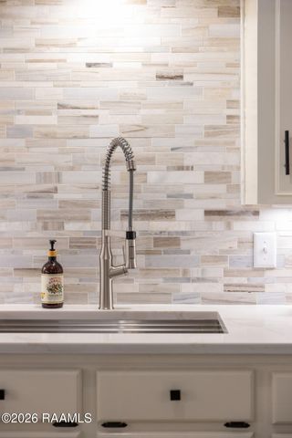 107 Dr Charlie Drive, Opelousas, LA 70570