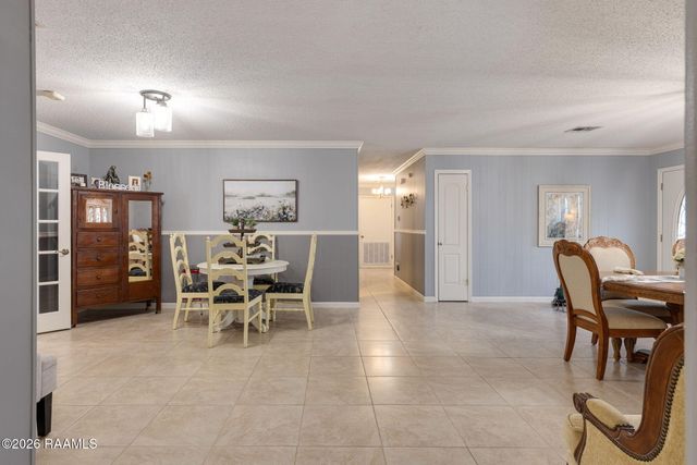 107 Dr Charlie Drive, Opelousas, LA 70570