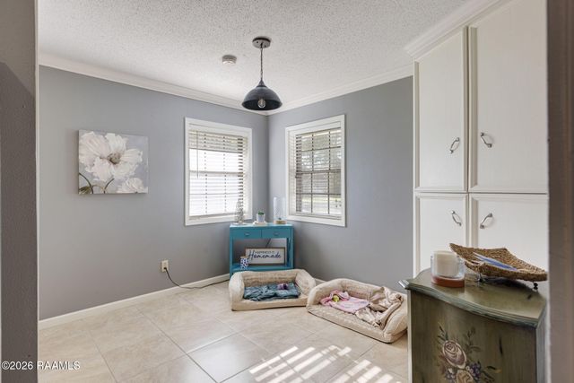 107 Dr Charlie Drive, Opelousas, LA 70570