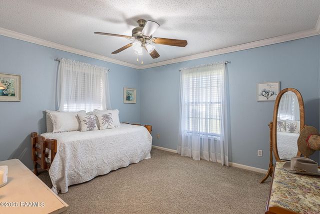 107 Dr Charlie Drive, Opelousas, LA 70570